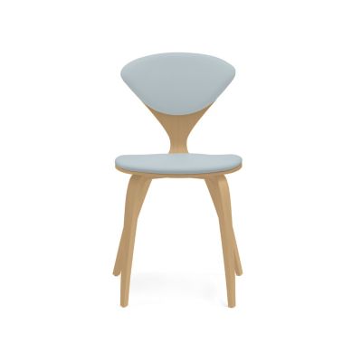 CCCY1455774009 Cherner Chair Company Cherner Seat and Back Uphols sku CCCY1455774009