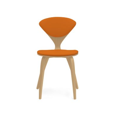 CCCY1455774023 Cherner Chair Company Cherner Seat and Back Uphols sku CCCY1455774023