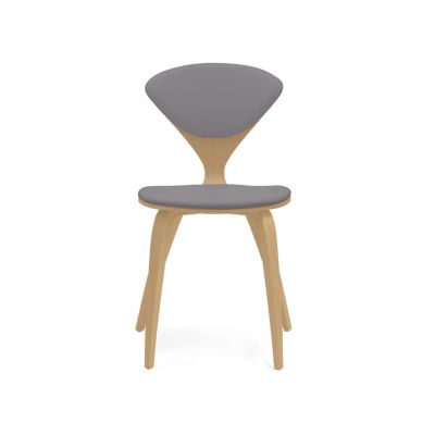 CCCY1455774055 Cherner Chair Company Cherner Seat and Back Uphols sku CCCY1455774055