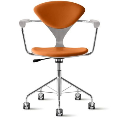 Cherner Chair Company SWAC06-VZ-2125-B