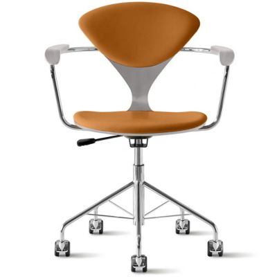 Cherner Chair Company SWAC06-SA-2052-B