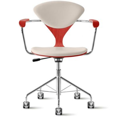 Cherner Chair Company SWAC04-VZ-2122-B