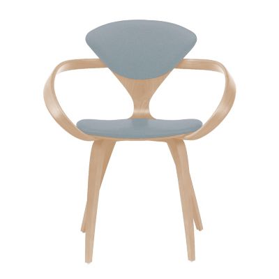 CCCY1455774420 Cherner Chair Company Cherner Seat and Back Uphols sku CCCY1455774420