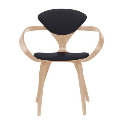 CCCY1455774423 Cherner Chair Company Cherner Seat and Back Uphols sku CCCY1455774423