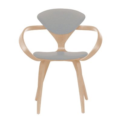 CCCY1455774424 Cherner Chair Company Cherner Seat and Back Uphols sku CCCY1455774424