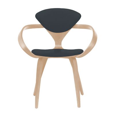 CCCY1455774431 Cherner Chair Company Cherner Seat and Back Uphols sku CCCY1455774431