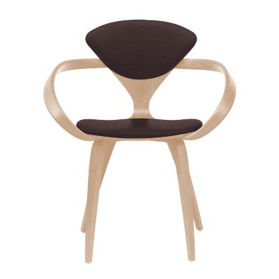 CCCY1455774432 Cherner Chair Company Cherner Seat and Back Uphols sku CCCY1455774432