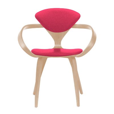 CCCY1455774442 Cherner Chair Company Cherner Seat and Back Uphols sku CCCY1455774442