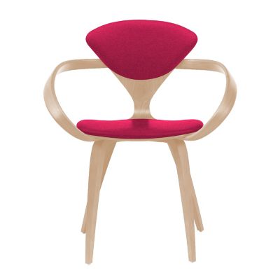 CCCY1455774443 Cherner Chair Company Cherner Seat and Back Uphols sku CCCY1455774443