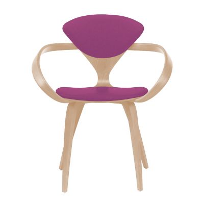 CCCY1455774445 Cherner Chair Company Cherner Seat and Back Uphols sku CCCY1455774445