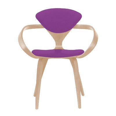 CCCY1455774446 Cherner Chair Company Cherner Seat and Back Uphols sku CCCY1455774446