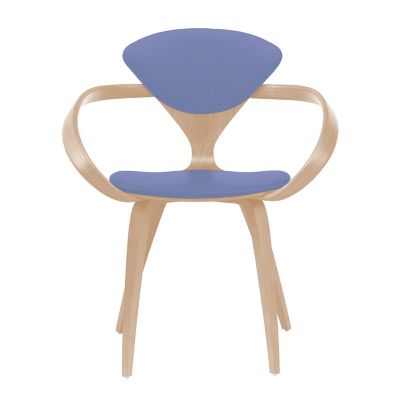 CCCY1455774448 Cherner Chair Company Cherner Seat and Back Uphols sku CCCY1455774448