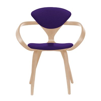 CCCY1455774452 Cherner Chair Company Cherner Seat and Back Uphols sku CCCY1455774452