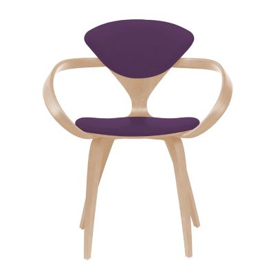 CCCY1455774453 Cherner Chair Company Cherner Seat and Back Uphols sku CCCY1455774453