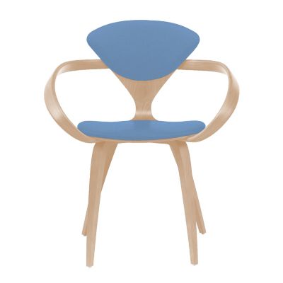 CCCY1455774455 Cherner Chair Company Cherner Seat and Back Uphols sku CCCY1455774455