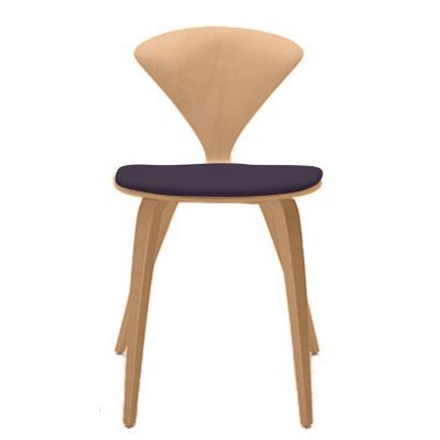 CCCY1455756926 Cherner Chair Company Cherner Side Chair with Seat sku CCCY1455756926