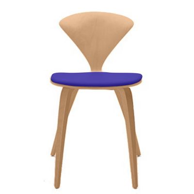 CCCY1455756946 Cherner Chair Company Cherner Side Chair with Seat sku CCCY1455756946