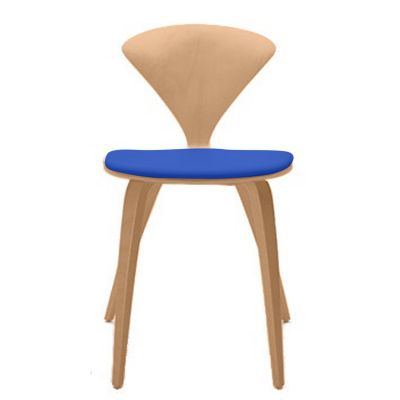 CCCY1455756952 Cherner Chair Company Cherner Side Chair with Seat sku CCCY1455756952