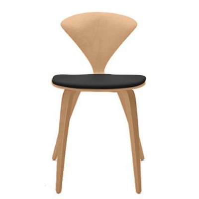 CCCY1455756969 Cherner Chair Company Cherner Side Chair with Seat sku CCCY1455756969