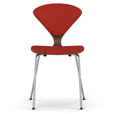 CCCY1455774352 Cherner Chair Company Cherner Seat and Back Uphols sku CCCY1455774352