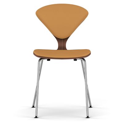 CCCY1455774374 Cherner Chair Company Cherner Seat and Back Uphols sku CCCY1455774374