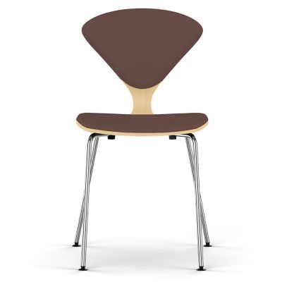 CCCY1455774387 Cherner Chair Company Cherner Seat and Back Uphols sku CCCY1455774387