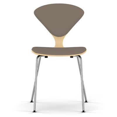 CCCY1455774411 Cherner Chair Company Cherner Seat and Back Uphols sku CCCY1455774411