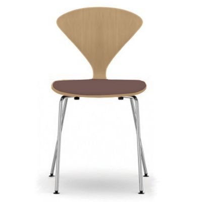 CCCY1455756794 Cherner Chair Company Cherner Metal Base Chair wit sku CCCY1455756794