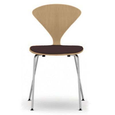 CCCY1455756815 Cherner Chair Company Cherner Metal Base Chair wit sku CCCY1455756815