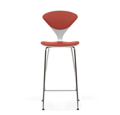 CCCY1456230697 Cherner Chair Company Cherner Seat and Back Uphols sku CCCY1456230697