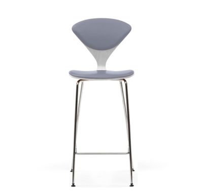 CCCY1456230698 Cherner Chair Company Cherner Seat and Back Uphols sku CCCY1456230698