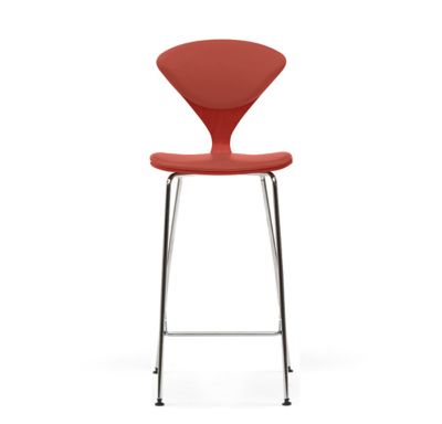 CCCY1456230661 Cherner Chair Company Cherner Seat and Back Uphols sku CCCY1456230661