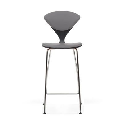 CCCY1456230937 Cherner Chair Company Cherner Seat and Back Uphols sku CCCY1456230937