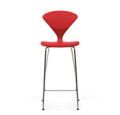 CCCY1456230897 Cherner Chair Company Cherner Seat and Back Uphols sku CCCY1456230897