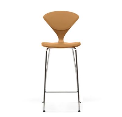 CCCY1455774079 Cherner Chair Company Cherner Seat and Back Uphols sku CCCY1455774079