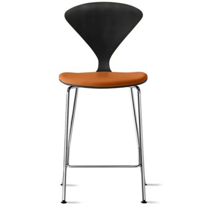 CCCY1456230512 Cherner Chair Company Cherner Metal Base Stool wit sku CCCY1456230512