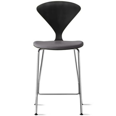 CCCY1456230514 Cherner Chair Company Cherner Metal Base Stool wit sku CCCY1456230514