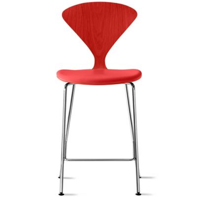 CCCY1456230521 Cherner Chair Company Cherner Metal Base Stool wit sku CCCY1456230521