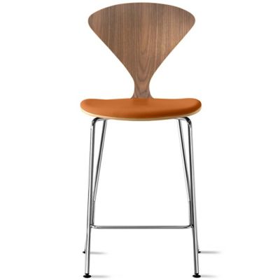 CCCY1456230536 Cherner Chair Company Cherner Metal Base Stool wit sku CCCY1456230536