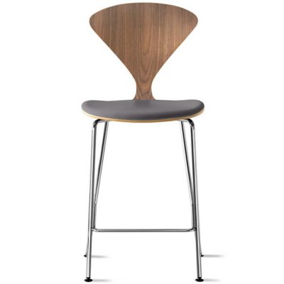 CCCY1456230538 Cherner Chair Company Cherner Metal Base Stool wit sku CCCY1456230538