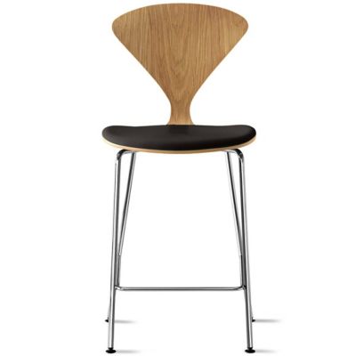 CCCY1456337058 Cherner Chair Company Cherner Metal Base Stool wit sku CCCY1456337058