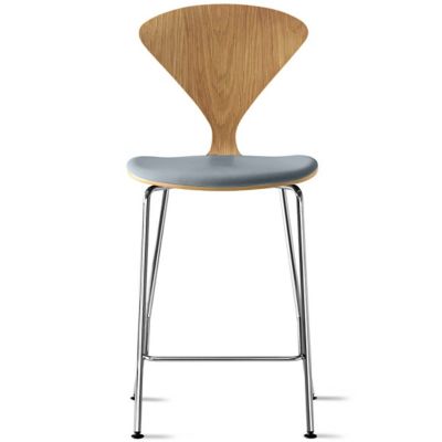 CCCY1456337062 Cherner Chair Company Cherner Metal Base Stool wit sku CCCY1456337062