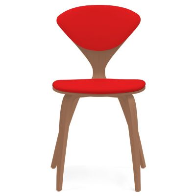 CCCY1456230810 Cherner Chair Company Cherner Seat and Back Uphols sku CCCY1456230810