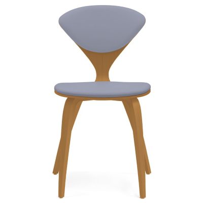 CCCY1456230820 Cherner Chair Company Cherner Seat and Back Uphols sku CCCY1456230820