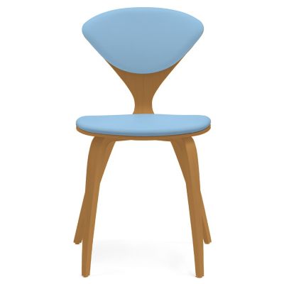 CCCY1456230819 Cherner Chair Company Cherner Seat and Back Uphols sku CCCY1456230819