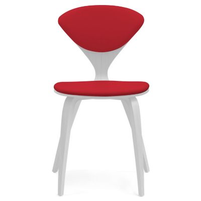 CCCY1455627415 Cherner Chair Company Cherner Seat and Back Uphols sku CCCY1455627415