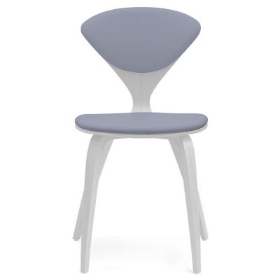 CCCY1456230824 Cherner Chair Company Cherner Seat and Back Uphols sku CCCY1456230824