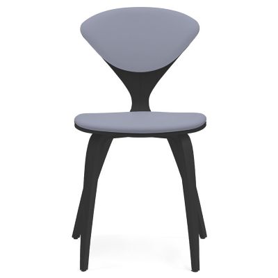 CCCY1456230836 Cherner Chair Company Cherner Seat and Back Uphols sku CCCY1456230836