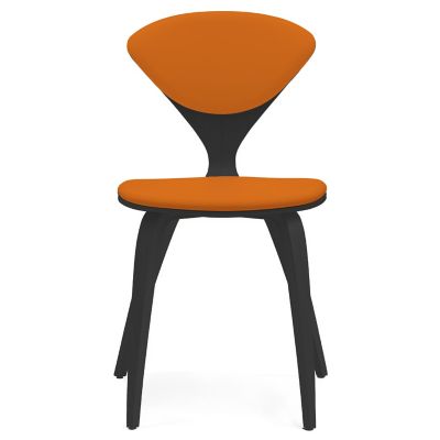 CCCY1456230833 Cherner Chair Company Cherner Seat and Back Uphols sku CCCY1456230833