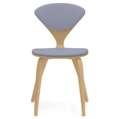 CCCY1456230852 Cherner Chair Company Cherner Seat and Back Uphols sku CCCY1456230852